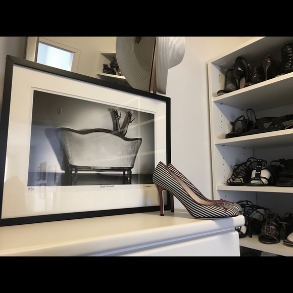 👠💃🏼Customized for YOU!! - Picture 2 of 7